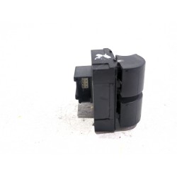 Recambio de mando elevalunas delantero izquierdo para audi a3 (8p1) 2.0 tdi 16v referencia OEM IAM   