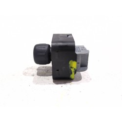 Recambio de mando retrovisor para audi a3 (8p1) 2.0 tdi 16v referencia OEM IAM 8E0959565  