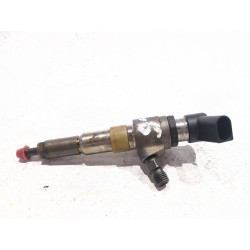 INYECTOR 9674973080 