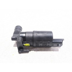 BOMBA LIMPIA 8200031805 