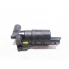 Recambio de bomba limpia para peugeot 307 break (3e) 2.0 hdi 110 referencia OEM IAM 8200031805  