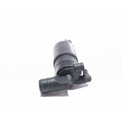 Recambio de bomba limpia para peugeot 307 break (3e) 2.0 hdi 110 referencia OEM IAM 8200031805  