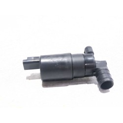 Recambio de bomba limpia para peugeot 307 break (3e) 2.0 hdi 110 referencia OEM IAM 8200031805  