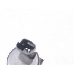 Recambio de bomba limpia para peugeot 307 break (3e) 2.0 hdi 110 referencia OEM IAM 8200031805  