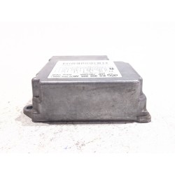 Recambio de centralita airbag para volkswagen golf v (1k1) 1.9 tdi referencia OEM IAM 1K0909605AB  