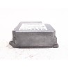 Recambio de centralita airbag para volkswagen golf v (1k1) 1.9 tdi referencia OEM IAM 1K0909605AB  