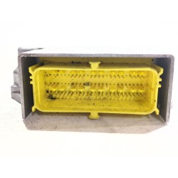 Recambio de centralita airbag para volkswagen golf v (1k1) 1.9 tdi referencia OEM IAM 1K0909605AB  