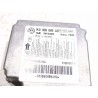 Recambio de centralita airbag para volkswagen golf v (1k1) 1.9 tdi referencia OEM IAM 1K0909605AB  