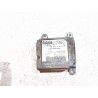 Recambio de centralita airbag para peugeot 406 (8b) 2.0 hdi 110 referencia OEM IAM 600902800  