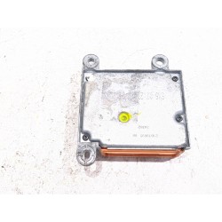Recambio de centralita airbag para peugeot 406 (8b) 2.0 hdi 110 referencia OEM IAM 600902800  