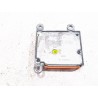 Recambio de centralita airbag para peugeot 406 (8b) 2.0 hdi 110 referencia OEM IAM 600902800  