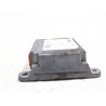 Recambio de centralita airbag para peugeot 406 (8b) 2.0 hdi 110 referencia OEM IAM 600902800  