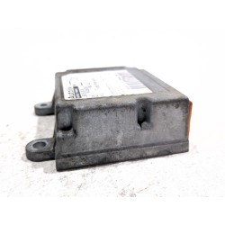 Recambio de centralita airbag para peugeot 406 (8b) 2.0 hdi 110 referencia OEM IAM 600902800  