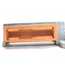 Recambio de centralita airbag para peugeot 406 (8b) 2.0 hdi 110 referencia OEM IAM 600902800  