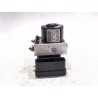 Recambio de nucleo abs para peugeot 207/207+ (wa_, wc_) 1.4 hdi referencia OEM IAM 10097011543  