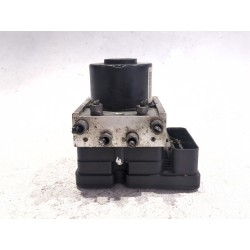 Recambio de nucleo abs para peugeot 207/207+ (wa_, wc_) 1.4 hdi referencia OEM IAM 10097011543  