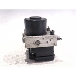 Recambio de nucleo abs para peugeot 207/207+ (wa_, wc_) 1.4 hdi referencia OEM IAM 10097011543  