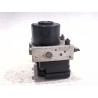 Recambio de nucleo abs para peugeot 207/207+ (wa_, wc_) 1.4 hdi referencia OEM IAM 10097011543  