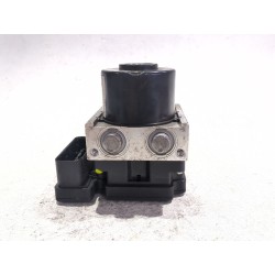 Recambio de nucleo abs para peugeot 207/207+ (wa_, wc_) 1.4 hdi referencia OEM IAM 10097011543  