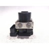 Recambio de nucleo abs para peugeot 207/207+ (wa_, wc_) 1.4 hdi referencia OEM IAM 10097011543  