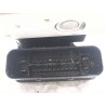 Recambio de nucleo abs para peugeot 207/207+ (wa_, wc_) 1.4 hdi referencia OEM IAM 10097011543  