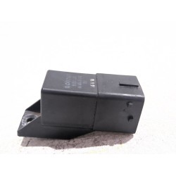 Recambio de rele para citroën c3 ii (sc_) 1.6 hdi referencia OEM IAM 9640469680  