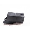 Recambio de rele para citroën c3 ii (sc_) 1.6 hdi referencia OEM IAM 9640469680  