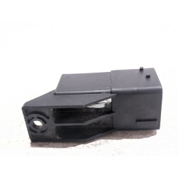 Recambio de rele para citroën c3 ii (sc_) 1.6 hdi referencia OEM IAM 9640469680  