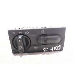 MANDO LUCES 1H6941531A 