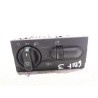 Recambio de mando luces para volkswagen golf iii (1h1) 1.9 d referencia OEM IAM 1H6941531A  