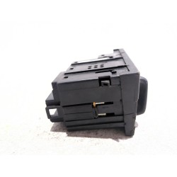 Recambio de mando luces para volkswagen golf iii (1h1) 1.9 d referencia OEM IAM 1H6941531A  