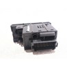 Recambio de mando luces para volkswagen golf iii (1h1) 1.9 d referencia OEM IAM 1H6941531A  