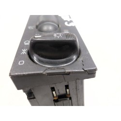 Recambio de mando luces para volkswagen golf iii (1h1) 1.9 d referencia OEM IAM 1H6941531A  