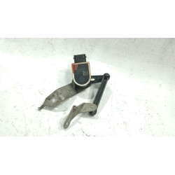 Recambio de sensor altura xenom para bmw 1 (f20) 116 d referencia OEM IAM 3714686084301  
