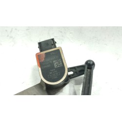 Recambio de sensor altura xenom para bmw 1 (f20) 116 d referencia OEM IAM 3714686084301  