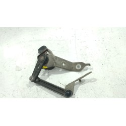 Recambio de sensor altura xenom para bmw 1 (f20) 116 d referencia OEM IAM 3714686084301  