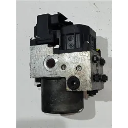 NUCLEO ABS 0265216411 8E0614111 