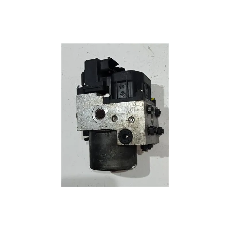 Recambio de nucleo abs para volkswagen passat berlina (3b2)(1996) 1.9 tdi referencia OEM IAM 0265216411 8E0614111  