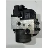 Recambio de nucleo abs para volkswagen passat berlina (3b2)(1996) 1.9 tdi referencia OEM IAM 0265216411 8E0614111  
