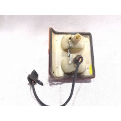 Recambio de piloto trasero derecho para ebro f-275 1.8 d referencia OEM IAM 006360  