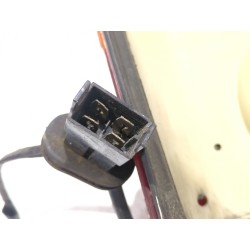 Recambio de piloto trasero derecho para ebro f-275 1.8 d referencia OEM IAM 006360  