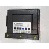 Recambio de modulo confort para opel insignia berlina (2008) 2.0 cdti referencia OEM IAM GM13504342  