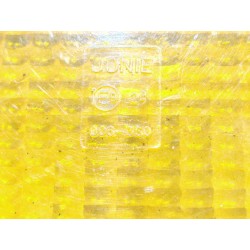 Recambio de piloto trasero derecho para ebro f-275 1.8 d referencia OEM IAM 006360  