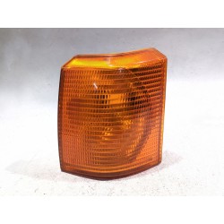 Recambio de piloto intermitente lateral delantero izquierdo para land rover range rover i (ae, an, haa, hab, ham, hbm, re, rn) 2