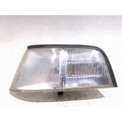 Recambio de piloto intermitente lateral delantero izquierdo para honda legend i coupé (ka_) 2.7 i 24v (ka3) referencia OEM IAM 0