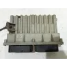Recambio de electroventilador para opel astra g berlina di referencia OEM IAM CENTRALITA ELECTROVENTILADOR 09131731  