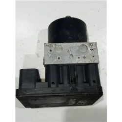 Recambio de nucleo abs para volvo c40 (07.2021) referencia OEM IAM 31274907 4N512C405GC 10020604014  