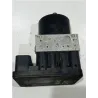 Recambio de nucleo abs para volvo c40 (07.2021) referencia OEM IAM 31274907 4N512C405GC 10020604014  