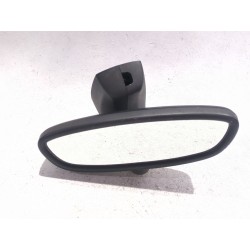 RETROVISOR INTERIOR 913439901 