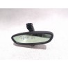 Recambio de retrovisor interior para bmw serie 1 coupe (e82)(2007) 120d referencia OEM IAM 711833103  